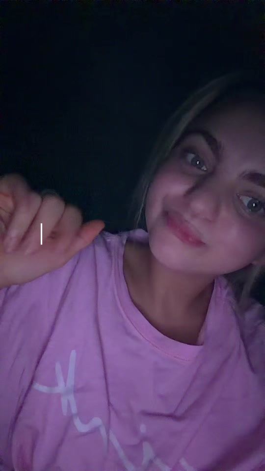 TikTok video thumbnail by agatka_bouskovaa