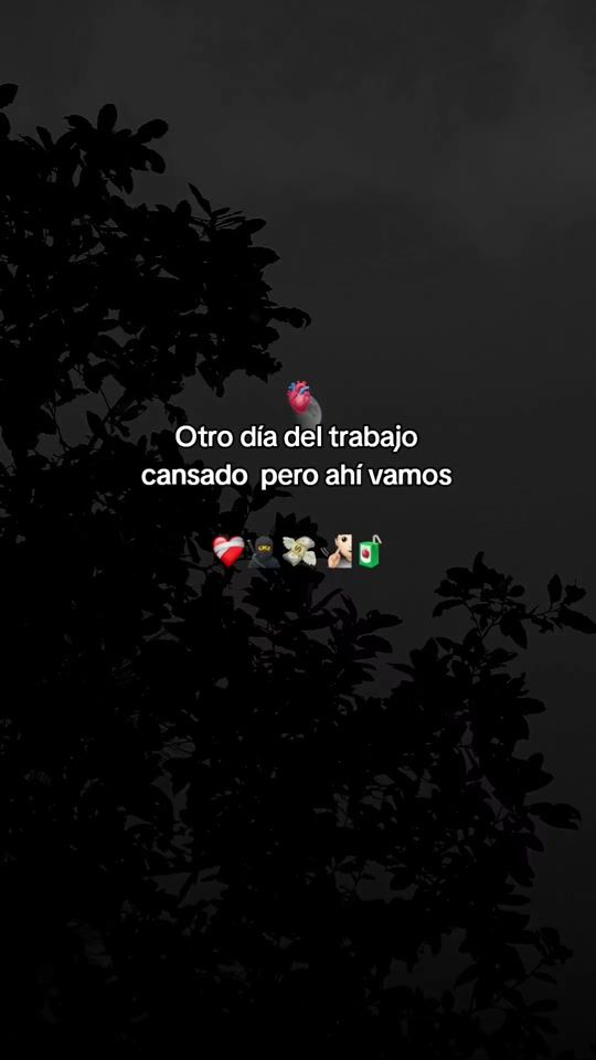 TikTok video thumbnail by oscar_f05__
