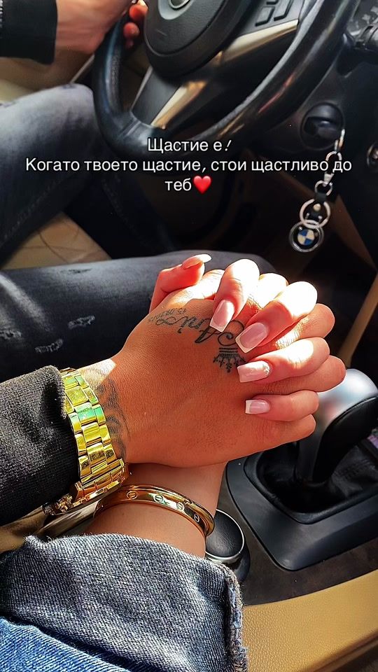 TikTok video thumbnail by ani.k24