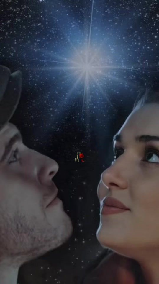 TikTok video thumbnail by afghangirl649
