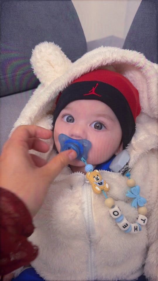 TikTok video thumbnail by luana02315