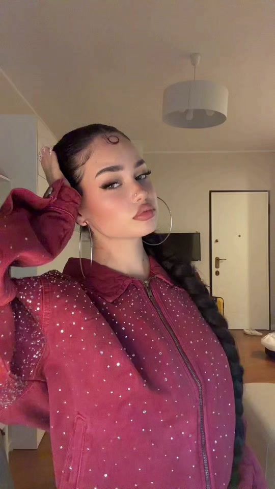 TikTok video thumbnail by ellaverstt