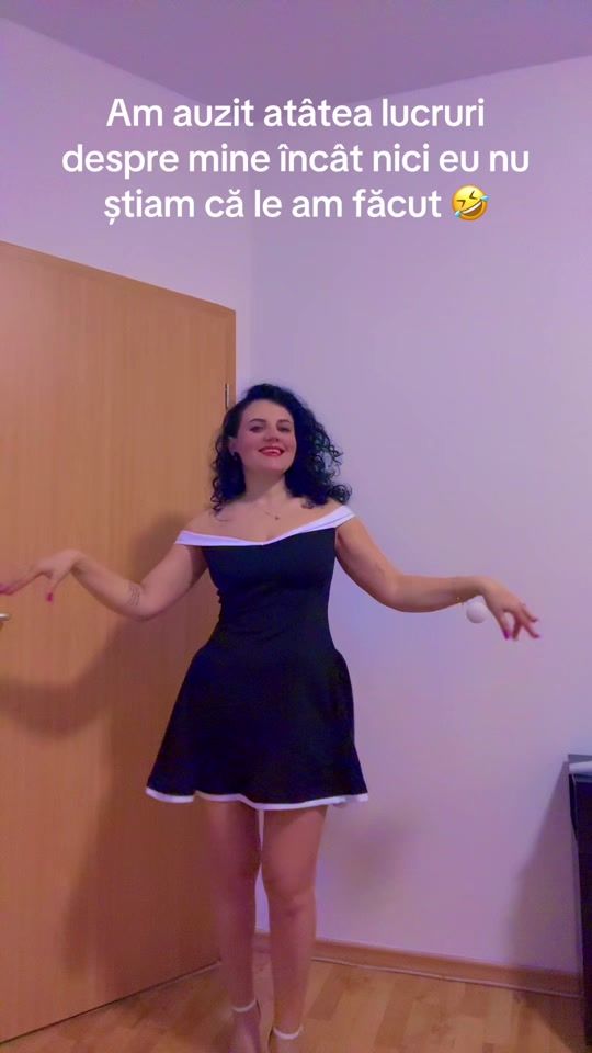 TikTok video thumbnail by sellory31