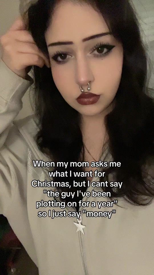TikTok video thumbnail by rianqs_