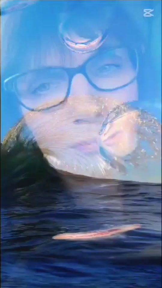 TikTok video thumbnail by daivadjpa