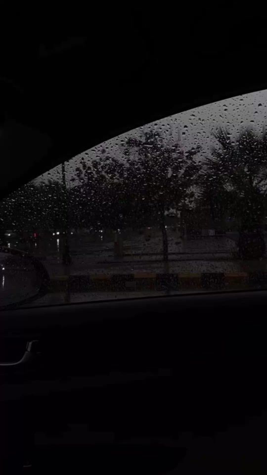 TikTok video thumbnail by sa4hil_