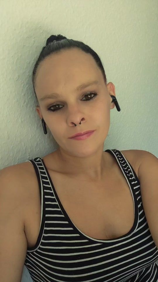TikTok video thumbnail by steffi19976
