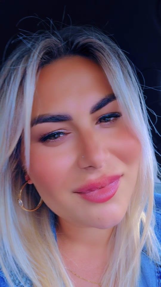 TikTok video thumbnail by bianca_2009.01