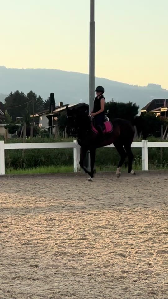 TikTok video thumbnail by nina._equ