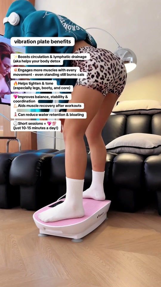TikTok video thumbnail by sunireviews
