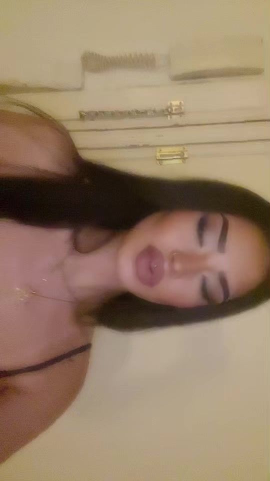 TikTok video thumbnail by martaa.lanndaaa