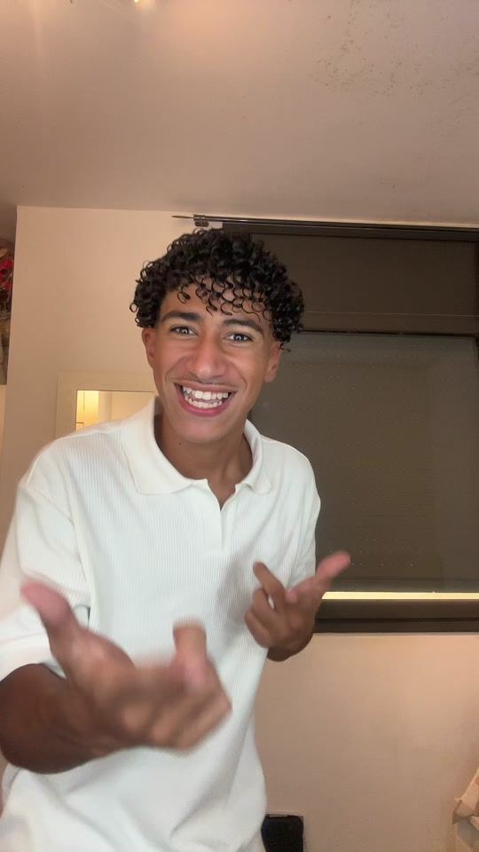 TikTok video thumbnail by yassin_pw