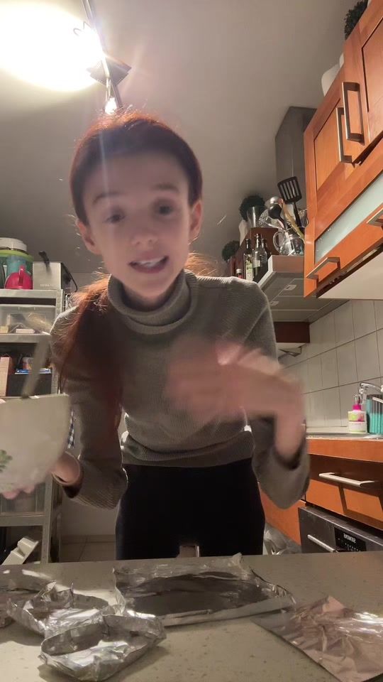TikTok video thumbnail by anna.fights.back.new