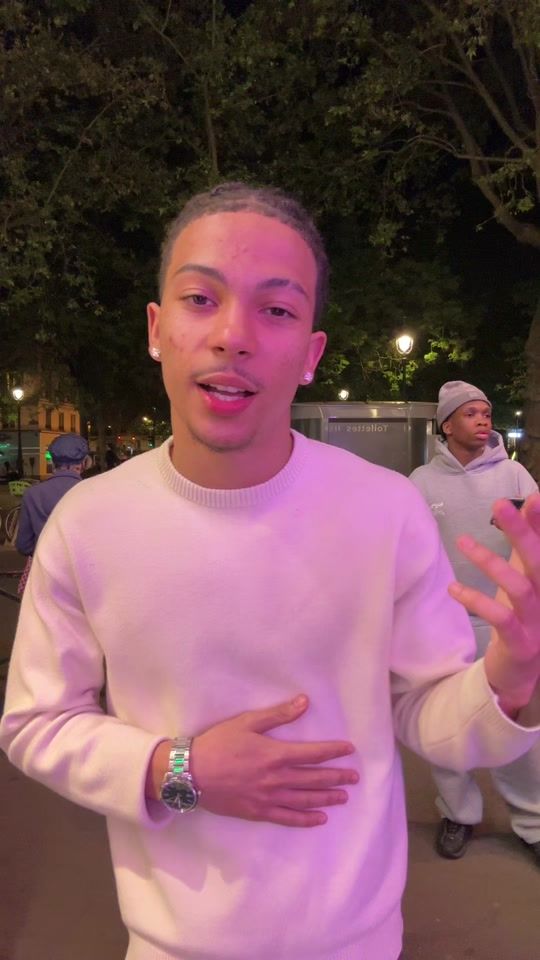 TikTok video thumbnail by luca.iwa