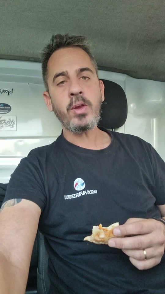 TikTok video thumbnail by vasilispapastergiou