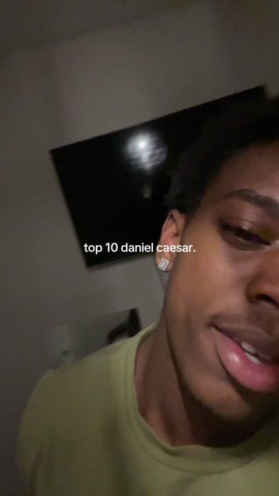 TikTok video thumbnail by ni_vw