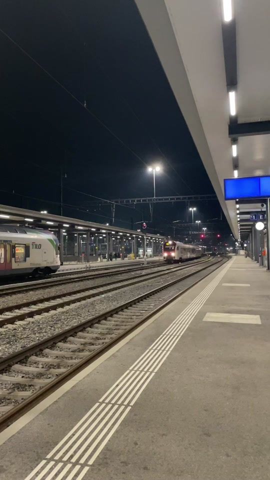 TikTok video thumbnail by treni24