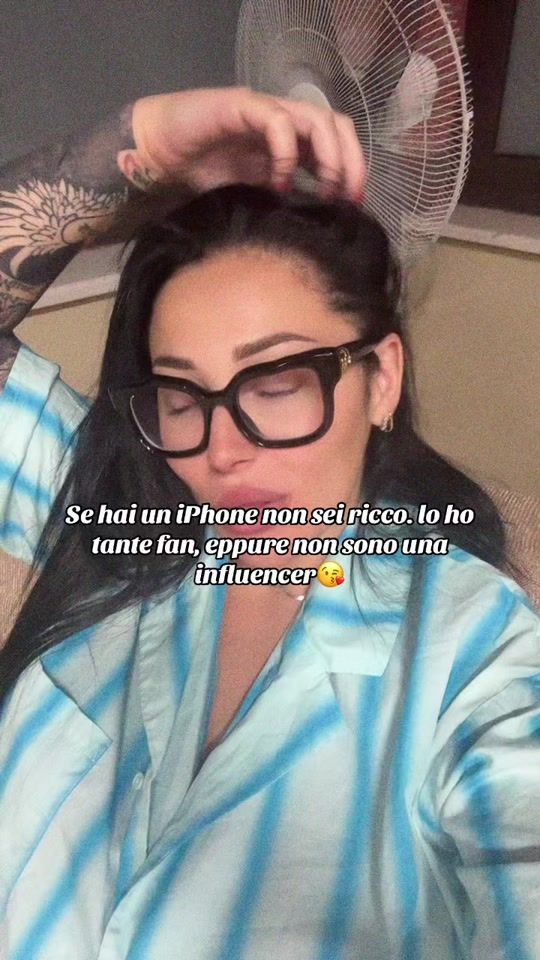 TikTok video thumbnail by gracatanzaro