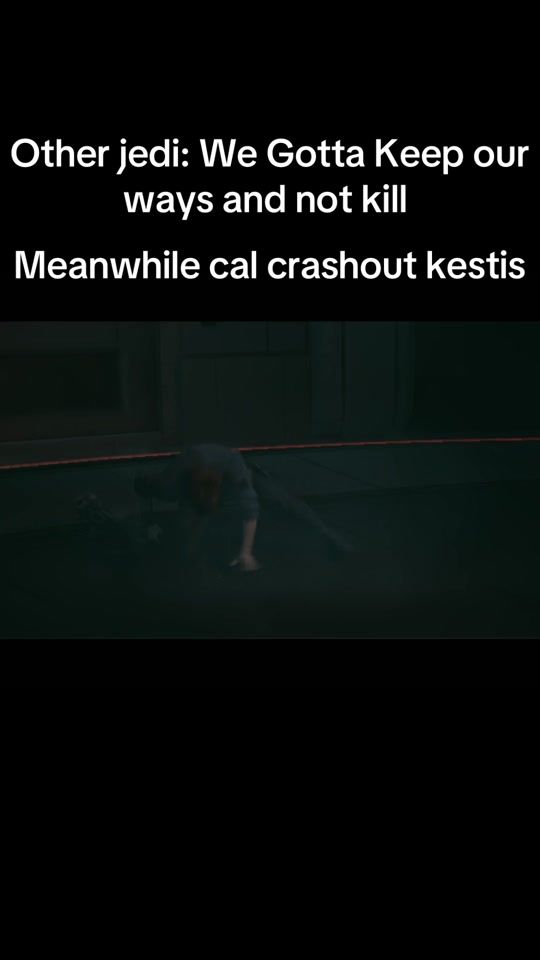 TikTok video thumbnail by jonasmetallife
