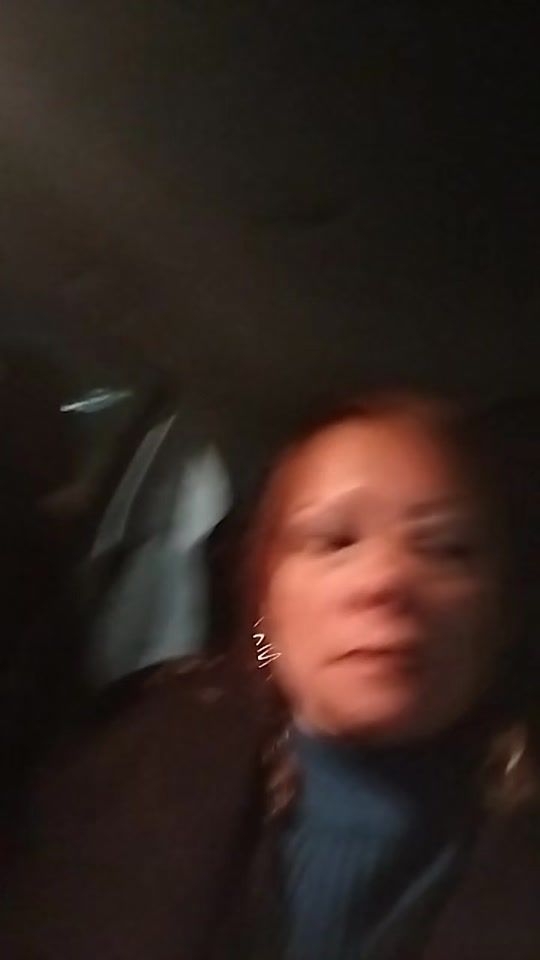 TikTok video thumbnail by autilia03