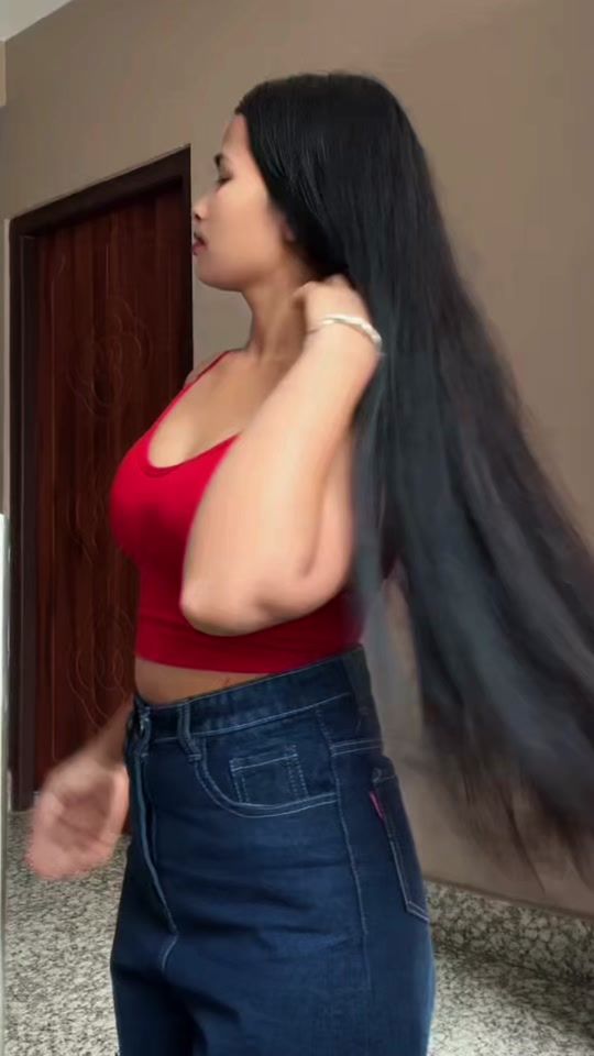 TikTok video thumbnail by balmaya04