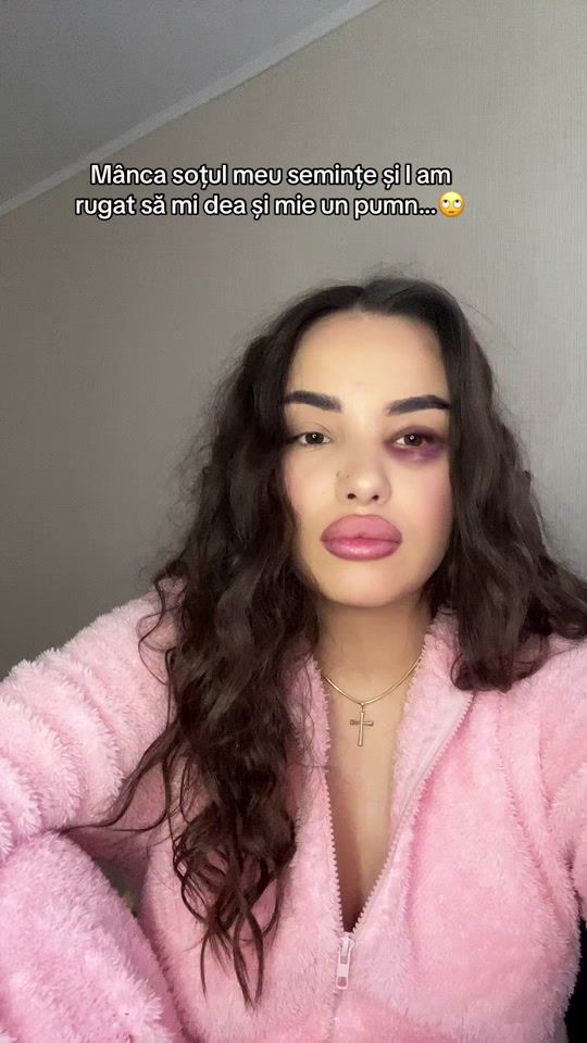 TikTok video thumbnail by valentinamaria30