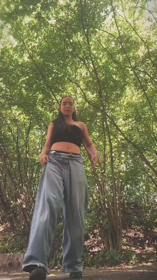 TikTok video thumbnail by d4y00ne