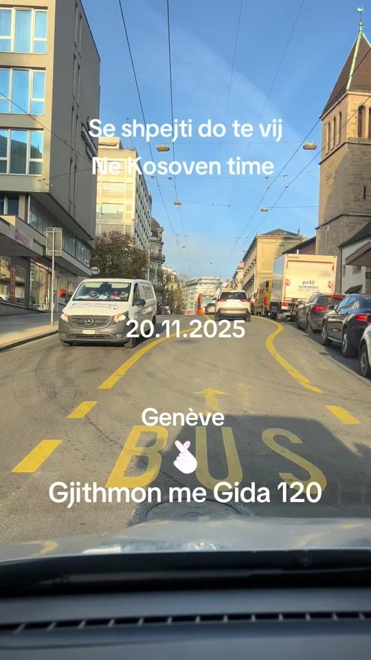 TikTok video thumbnail by gida120