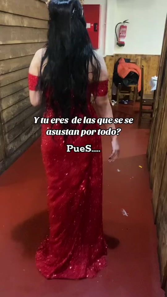 TikTok video thumbnail by thalianblessed