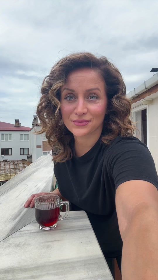 TikTok video thumbnail by sevda.yilmaz84