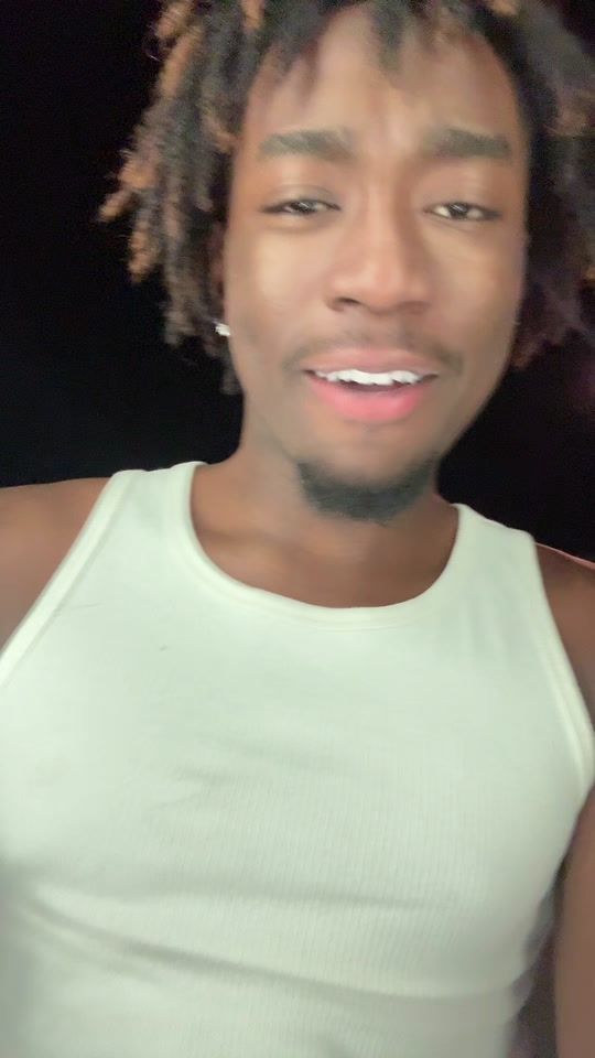 TikTok video thumbnail by shelovesrobbyy