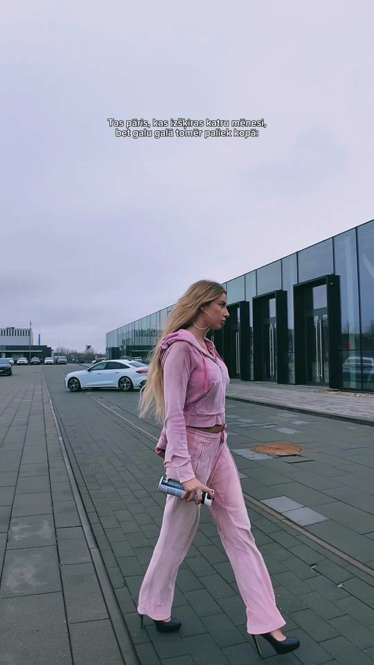 TikTok video thumbnail by intrisha