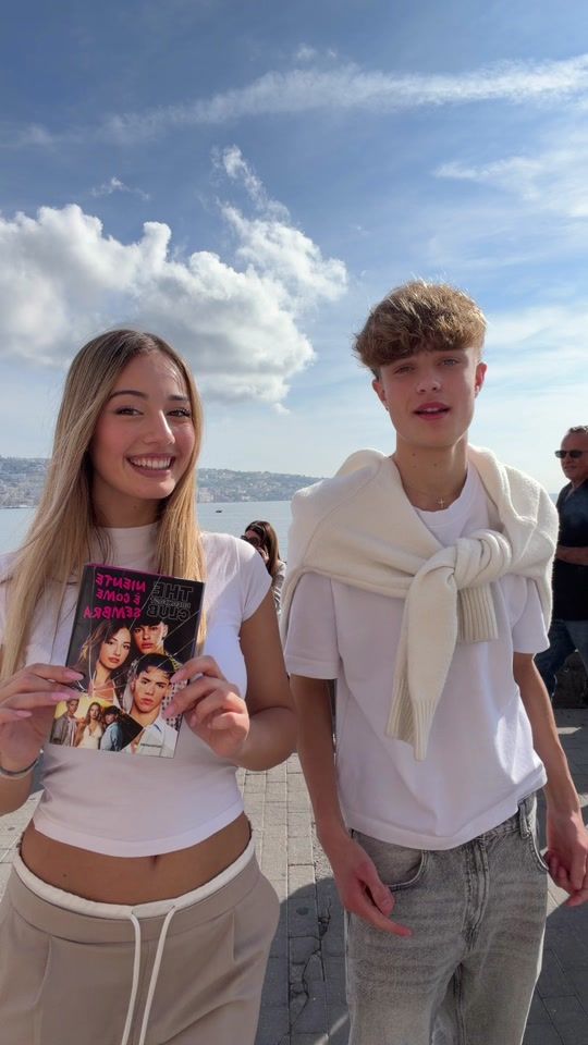 TikTok video thumbnail by diegodivii