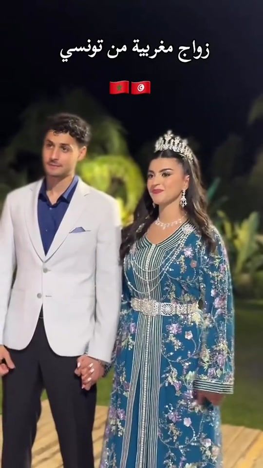 TikTok video thumbnail by moroccan.mixs