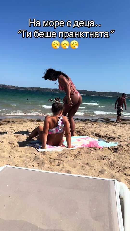 TikTok video thumbnail by _julietapereira_