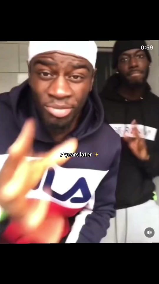 TikTok video thumbnail by ivoriankid