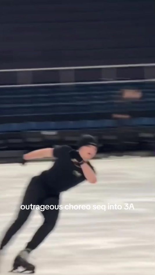 TikTok video thumbnail by 1pink_lemonade