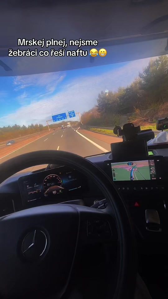 TikTok video thumbnail by misanektruck