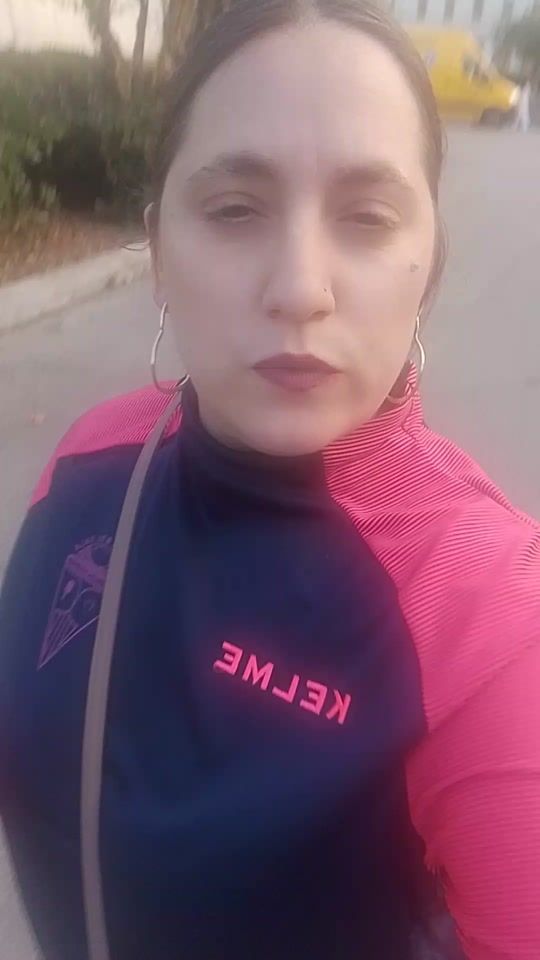 TikTok video thumbnail by zulyalisonfran