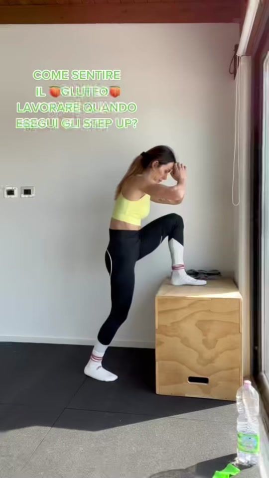 TikTok video thumbnail by _monyfitmom_