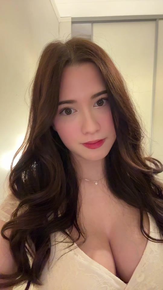 TikTok video thumbnail by mollyswes