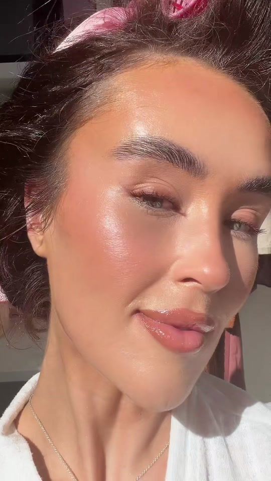 TikTok video thumbnail by alixscottt