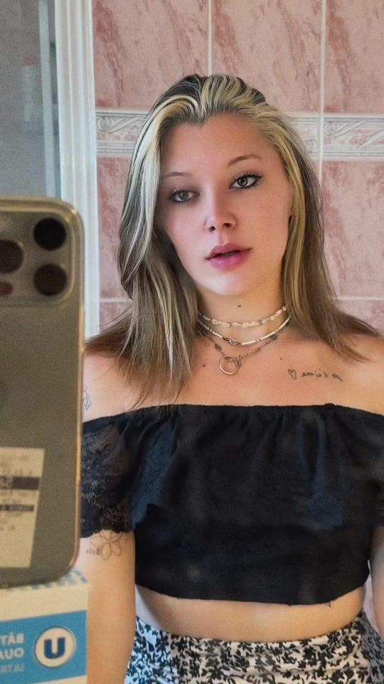 TikTok video thumbnail by 20.mood.04