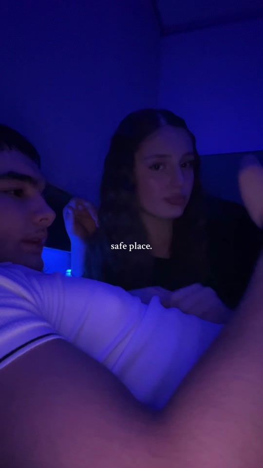 TikTok video thumbnail by natx1m