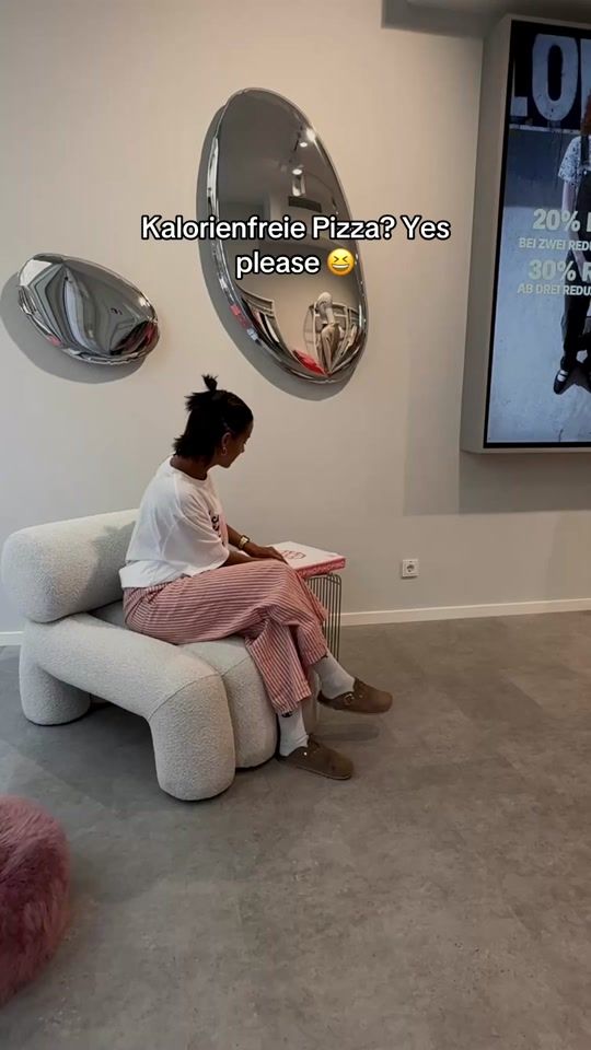 TikTok video thumbnail by thisis.qs