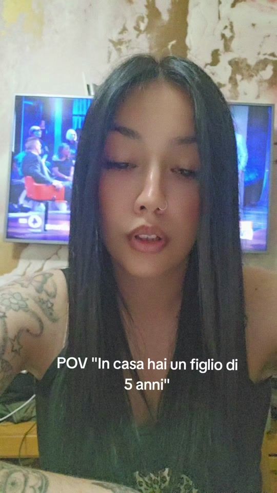 TikTok video thumbnail by jessica_la_moraa
