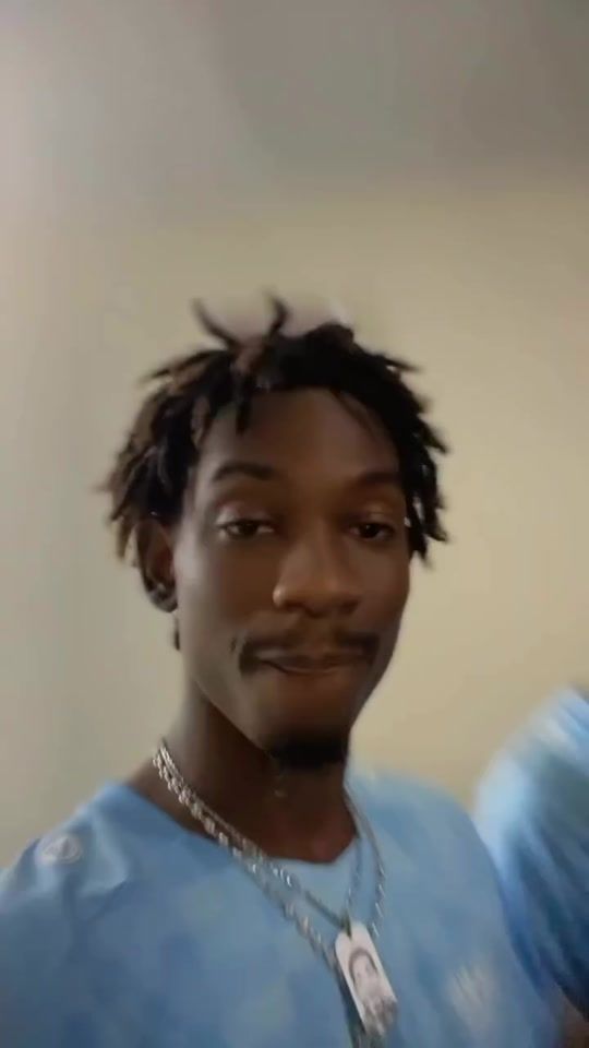TikTok video thumbnail by promo2240