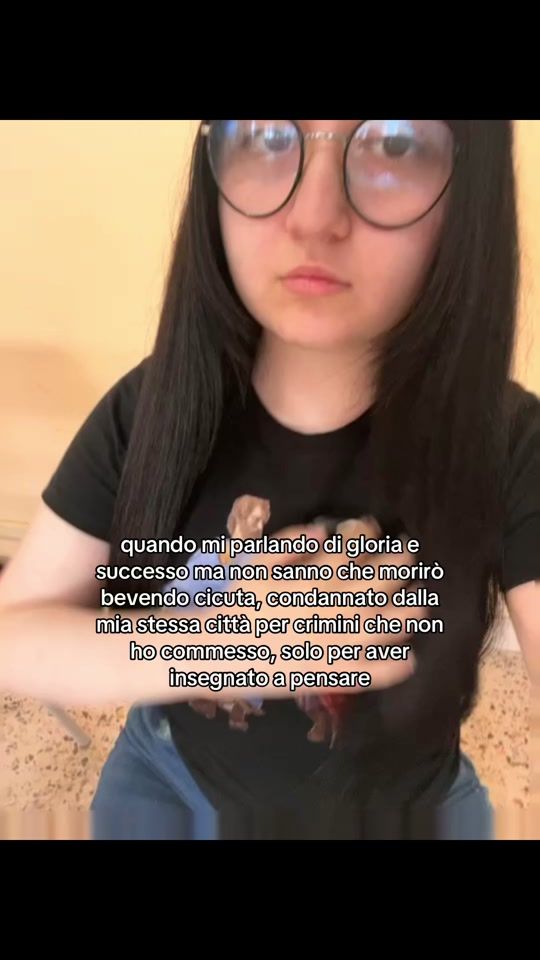 TikTok video thumbnail by noecineandphilo