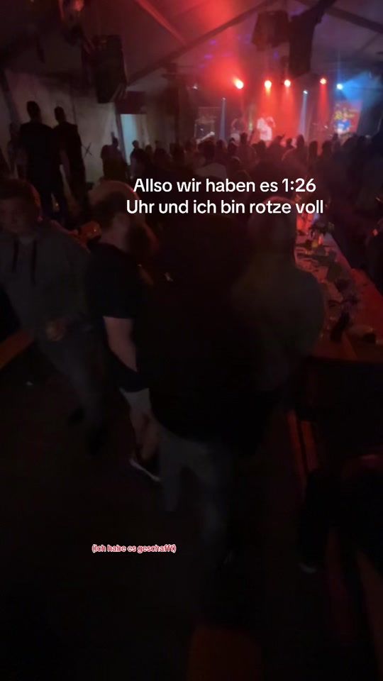 TikTok video thumbnail by bender31er