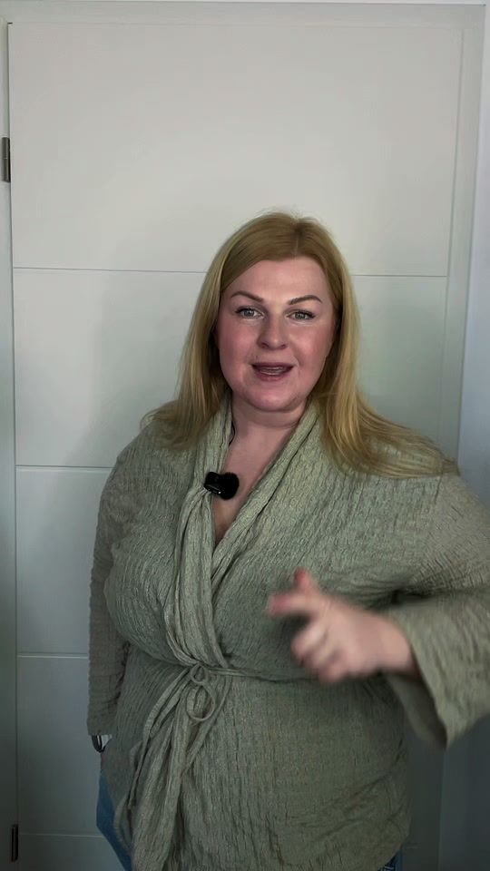 TikTok video thumbnail by where_is_maara